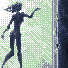 Added to favorites @ 9/1/2015 07:35