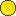 Added to favorites @ 10/27/2018 17:10