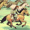 Added to favorites @ 8/8/2024 11:39