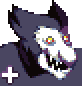 Added to favorites @ 2/10/2015 21:43