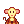 Monkaay icon/pixelart