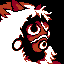 Mononoke Avatar