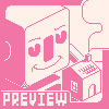 Added to favorites @ 2/13/2018 09:47