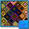 Added to favorites @ 11/7/2011 15:21