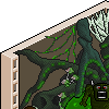 Added to favorites @ 6/6/2005 12:14