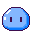 Added to favorites @ 12/15/2014 00:35