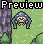 Lepper - Elandor Chronicles icon/pixelart