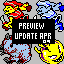 Added to favorites @ 4/6/2009 07:53