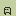 Adventure Time GameBoy Tileset icon/pixelart