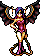 Succubus icon/pixelart