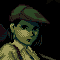Added to favorites @ 3/3/2021 10:48