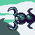 Added to favorites @ 4/27/2022 20:28