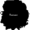 Added to favorites @ 9/5/2014 18:02