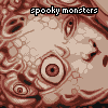 Added to favorites @ 2/3/2021 19:49