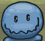 Added to favorites @ 1/11/2006 15:31
