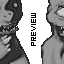 Added to favorites @ 10/19/2005 22:27