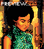 IN THE MOOD FOR LOVE. icon/pixelart