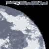 Added to favorites @ 8/22/2006 14:01