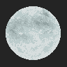 The planet icon/pixelart