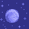 Added to favorites @ 2/23/2006 22:04
