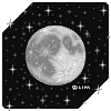 Added to favorites @ 3/1/2006 14:54