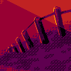 Added to favorites @ 1/19/2021 12:19