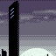 Added to favorites @ 4/5/2012 12:57