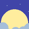 Added to favorites @ 7/20/2021 19:40