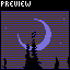 Added to favorites @ 1/21/2007 07:41