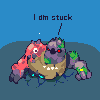 Added to favorites @ 6/3/2018 14:08