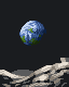 Added to favorites @ 3/2/2022 18:27