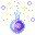 Added to favorites @ 1/11/2018 08:14