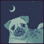 Added to favorites @ 8/13/2015 03:27