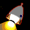 Added to favorites @ 1/24/2011 08:11