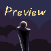 The Moon Tower icon/pixelart