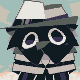 Added to favorites @ 3/14/2021 03:48