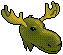 Added to favorites @ 5/3/2008 14:50