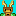 moosy icon/pixelart