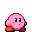 Added to favorites @ 7/10/2019 20:29