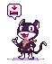 user