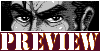 Added to favorites @ 8/30/2006 09:33