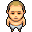 AS sprites icon/pixelart