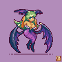 Added to favorites @ 11/21/2019 06:15