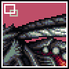 Bloodthirsty
