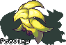 mosta icon/pixelart