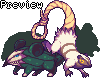 Added to favorites @ 8/5/2014 04:06