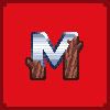 Mother 3 icon/pixelart