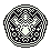 MotherShip icon/pixelart