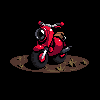 Added to favorites @ 9/14/2018 07:35