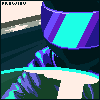 Added to favorites @ 2/8/2023 17:10